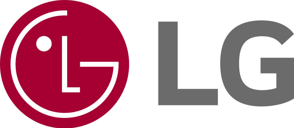 LG Servicio Autorizado 
