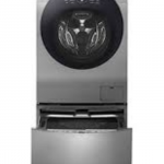 Lavadora 550 x 800