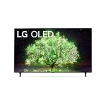 oled-lg