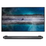 tv-oled-1